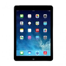 Apple iPad Air  4G - 128GB